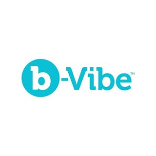 B Vibe discount code